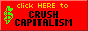 crush-capitalism