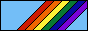 queer flag